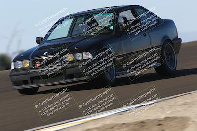 media/Oct-05-2025-Speed Ventures (Sun) [[aa9b841edf]]/Orange/Session 2 (Turn 2)/